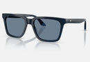 EA4260 / Blue / Blue (63172V) / 55-17-145