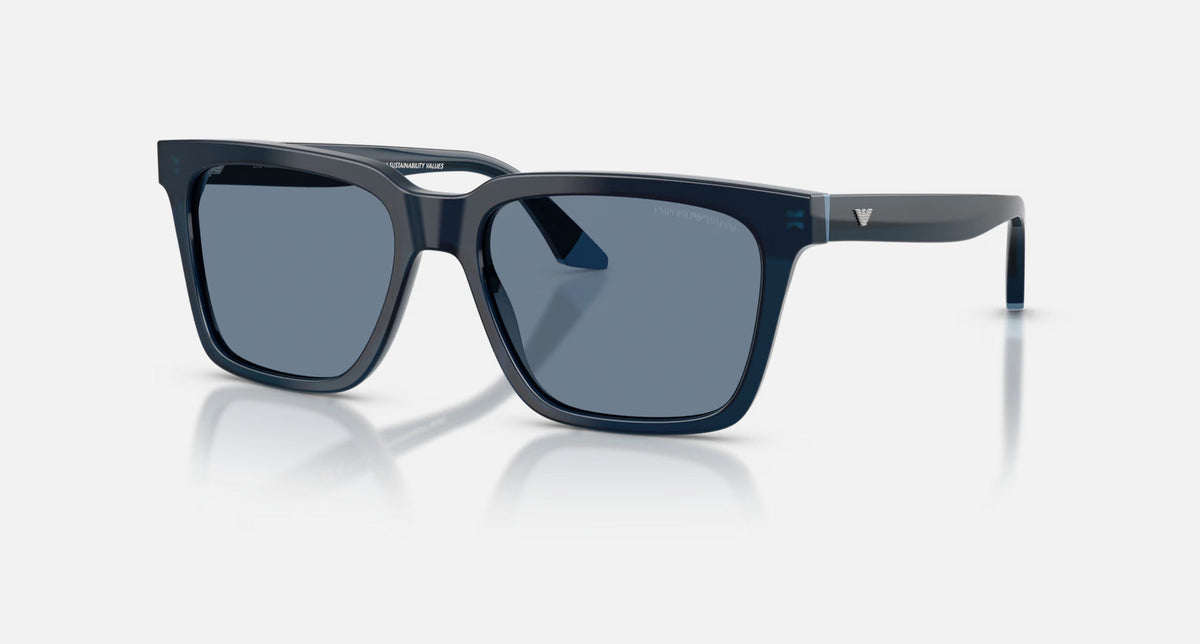EA4260 / Blue / Blue (63172V) / 55-17-145