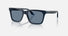 EA4260 / Blue / Blue (63172V) / 55-17-145