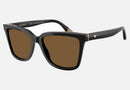 EA4261 / Black (Black/beige) / Brown (brown) (631373) / 55-17-140