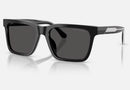 EA4262U / Black / Grey (501787) / 57-19-145