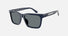 EA4262U / Blue (Shiny blue) / Blue (Dark Blue) (603980) / 57-19-145