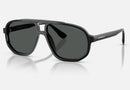 EA4263U / Black / Grey (501787) / 57-14-145