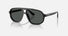 EA4263U / Black / Grey (501787) / 57-14-145