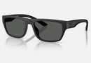 EA4267U / Black / Grey (500187) / 57-18-145