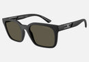 EA4269 / Black (Matte black) / Grey (Dark Grey) (500187) / 54-20-145