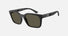 EA4269 / Black (Matte black) / Grey (Dark Grey) (500187) / 54-20-145
