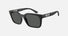 EA4269 / Black (Matte black) / Grey (Dark Grey) (500987) / 54-20-145