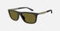 EA4272U / Black (Matte black) / Green (Dark Green) (6374/2) / 57-18-145