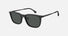 EA4275D / Black (Matte black) / Grey (Dark Grey) (500187) / 56-20-145