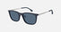 EA4275D / Blue (Matte blue) / Blue (Dark Blue) (508880) / 56-20-145