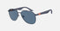 EK2001 / Blue (Matte blue) / Blue (Dark Blue) (301880) / 53-13-130