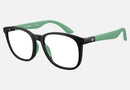 EK3004 / Black (Matte black) / Demo Lens (5001) / 47-16-130