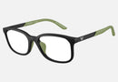 EK3008U / Black (Matte black) / Demo Lens (5001) / 49-16-130