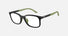 EK3008U / Black (Matte black) / Demo Lens (5001) / 49-16-130