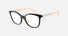 EK3011U / Black (Shiny black) / Demo Lens (5017) / 48-16-130