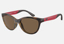 EK4003 / Havana (Shiny havana) / Brown (Dark Brown) (502673) / 48-17-125