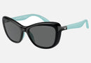 EK4004 / Black (Black) / Grey (Dark Grey) (501787) / 50-16-125