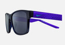 EV24011 / Navy/Midnight Navy(410) / 53-17-140
