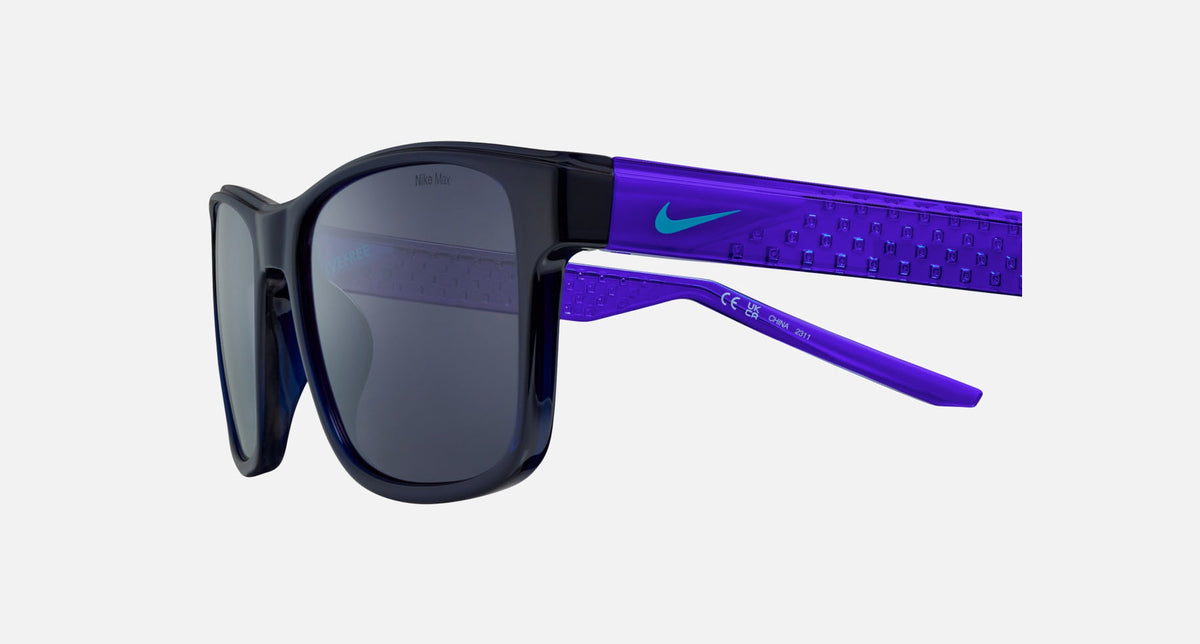 EV24011 / Navy/Midnight Navy(410) / 53-17-140