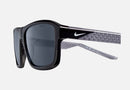 EV24044 / Grey/Black(010) / 56-15-140