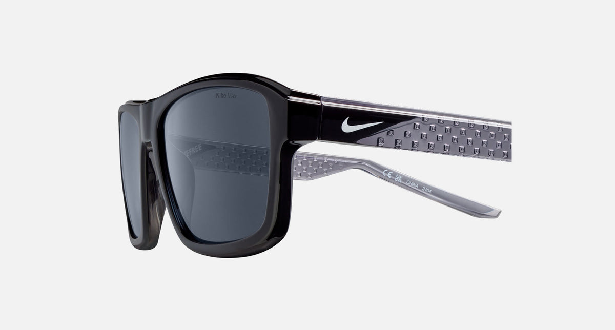 EV24044 / Grey/Black(010) / 56-15-140