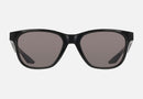 EXPLORE SWAY IO0102X / Grey/Black(010) / 53-18-140