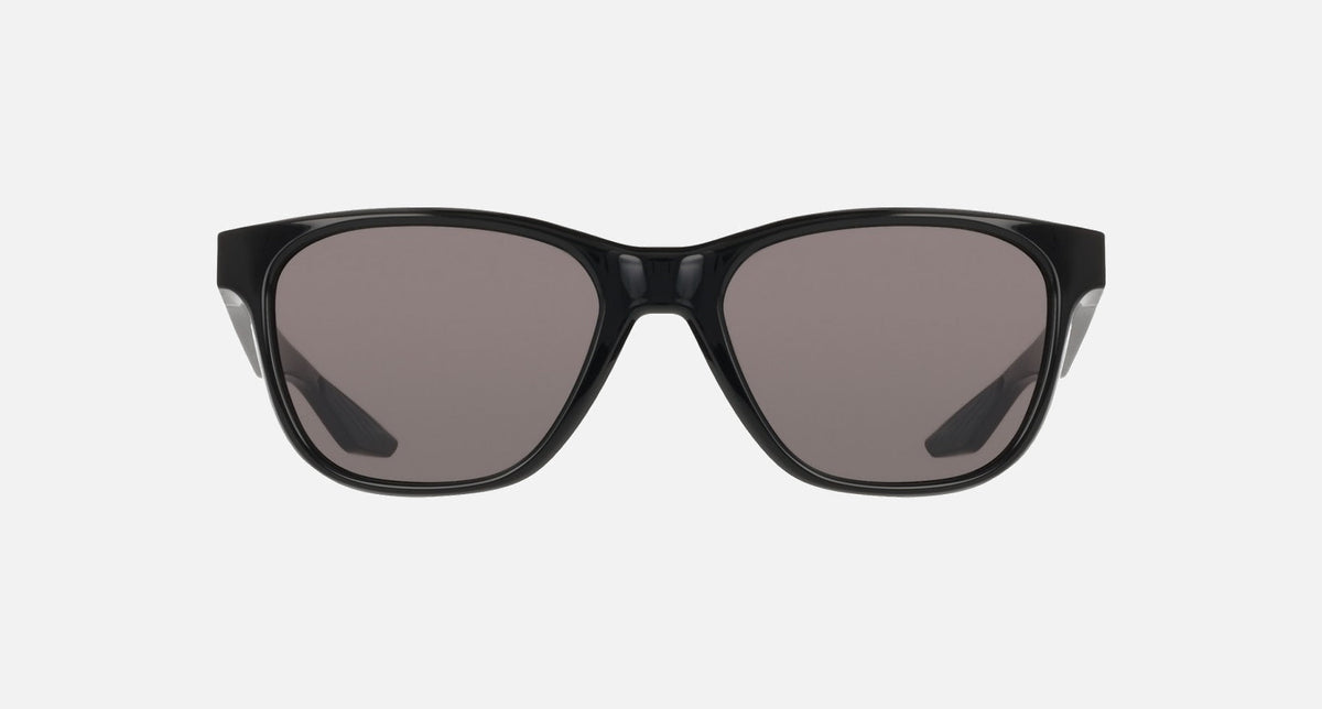 EXPLORE SWAY IO0102X / Grey/Black(010) / 53-18-140