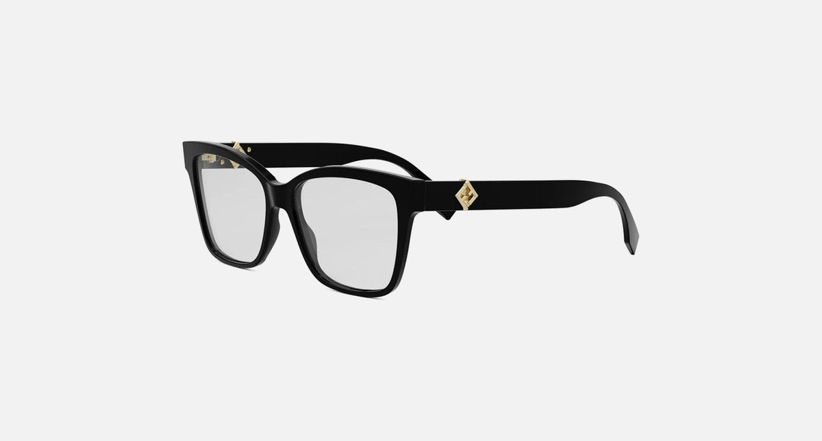 FE0117I / Shiny Black(001) / 55-15-145
