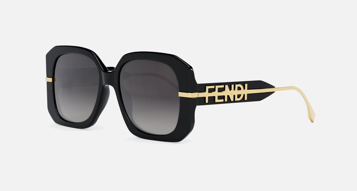 FE40065I / Black(01B) / 55-18-140