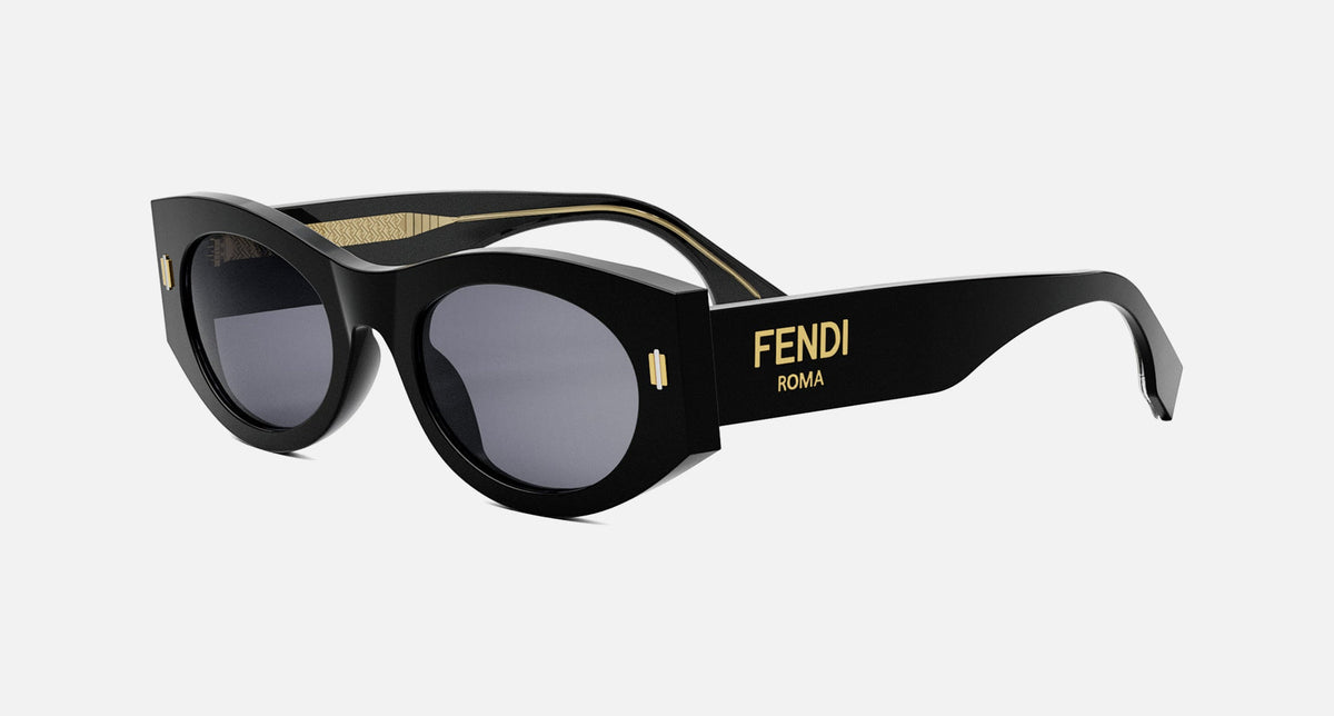 FE40125I / Shiny Black(01V) / 52-21-145