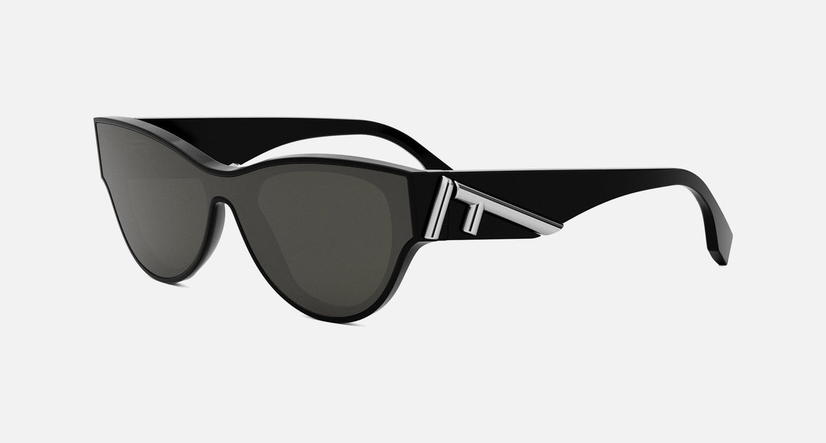 FE40135I / Shiny Black(01A) / Not supplied in source list