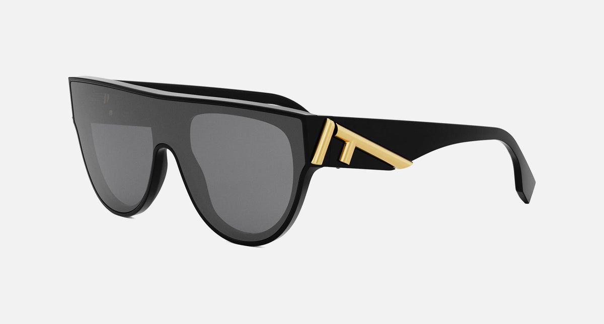 FE40150I / Shiny Black(01A) / Not supplied in source list