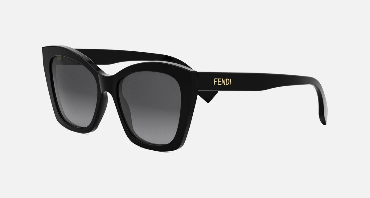 FE40151I / Shiny Black(01B) / 55-17-145