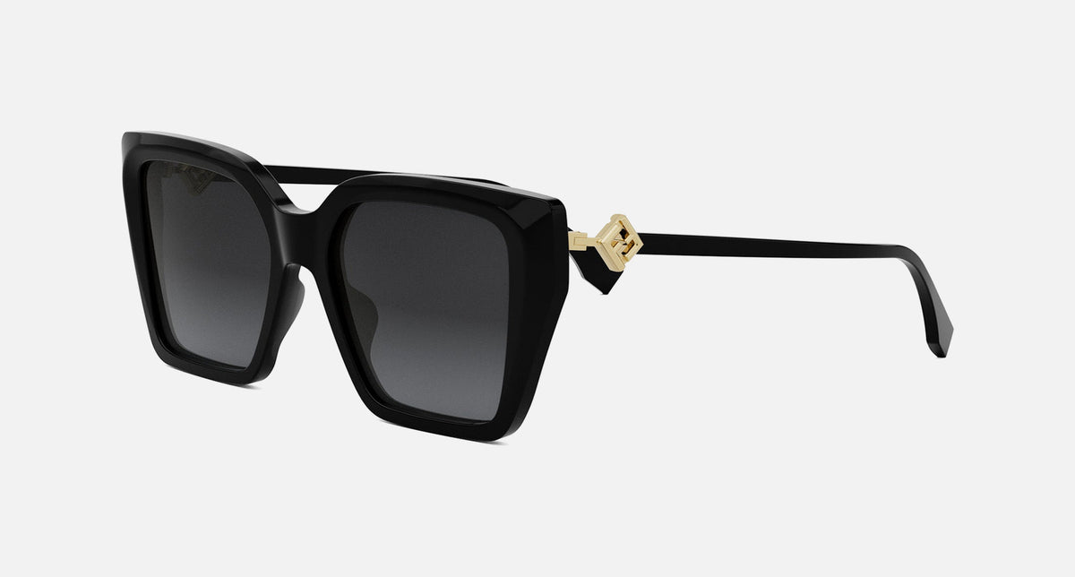 FE40161I / Shiny Black(01B) / 54-18-140