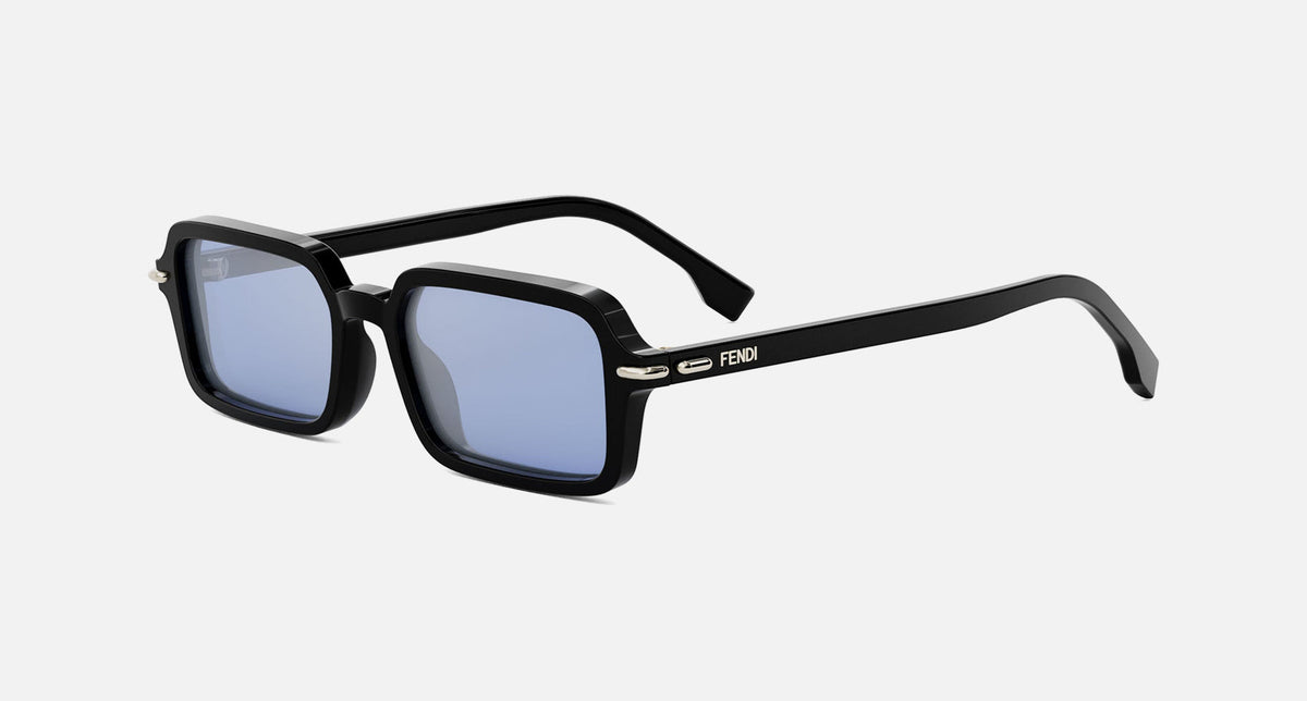 FE40174I / Shiny Black(01X) / 51-17-140