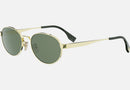 FE40180U / Endura Gold(30N) / 55-19-145