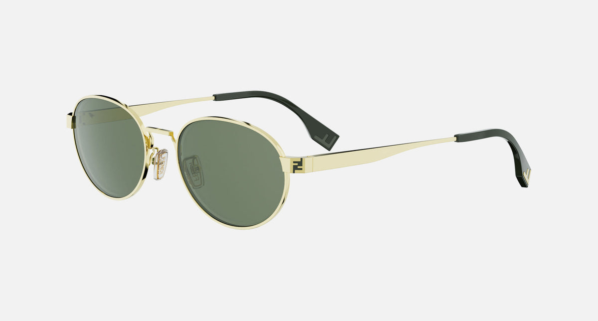 FE40180U / Endura Gold(30N) / 55-19-145