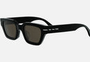 FE40191I / Black(01E) / 50-23-150