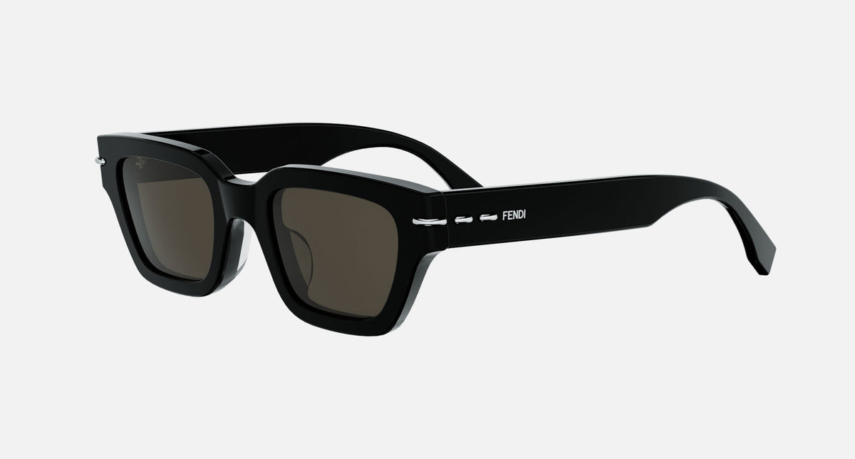 FE40191I / Black(01E) / 50-23-150