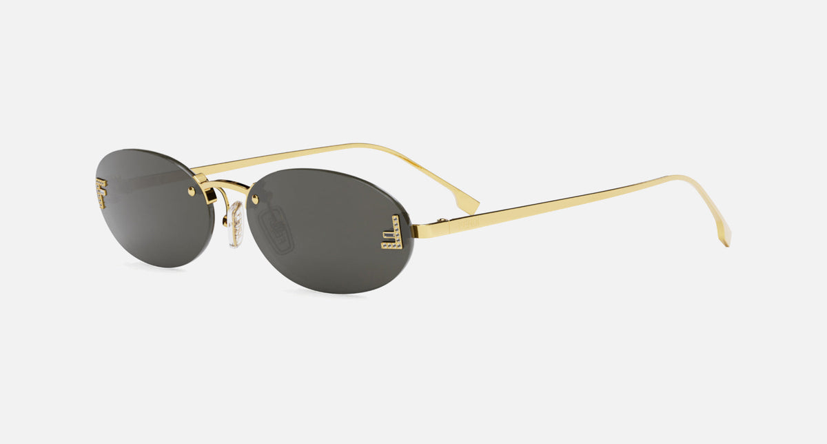 FE4075US / Gold/Grey(30A) / 54-15-135