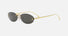 FE4075US / Gold/Grey(30A) / 54-15-135 - primary