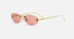 FE4075US / Gold/Red(30S) / 54-15-135 - primary