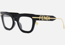 FE50065I / Black(001) / 50-21-140