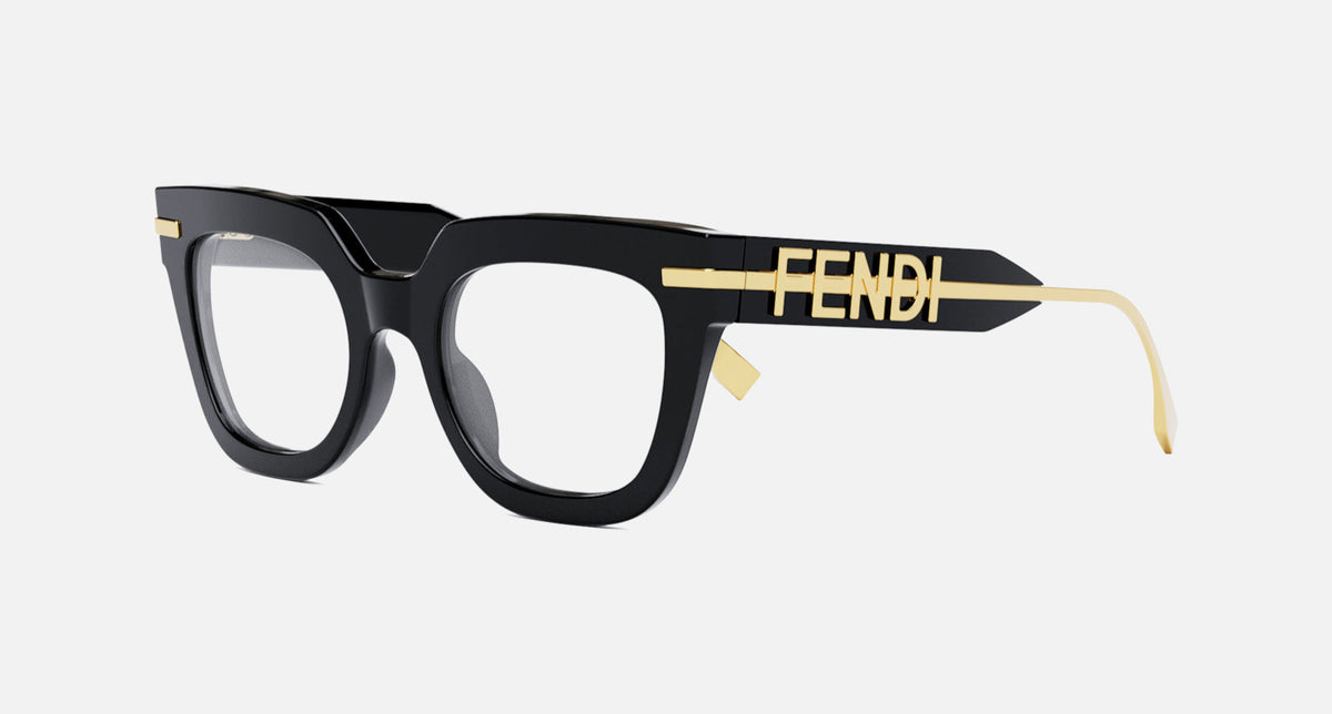 FE50065I / Black(001) / 50-21-140