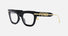 FE50065I / Black(001) / 50-21-140 - primary