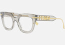 FE50065I / Grey(020) / 50-21-140