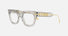 FE50065I / Grey(020) / 50-21-140 - primary
