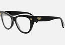 FE50086I / Shiny Black(001) / 53-17-145