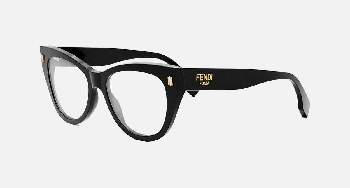 FE50086I / Shiny Black(001) / 53-17-145